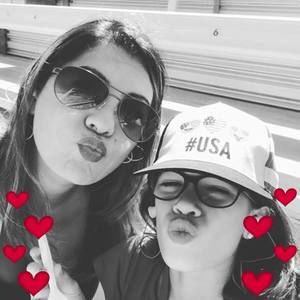 Meet your Posher, Mashudah